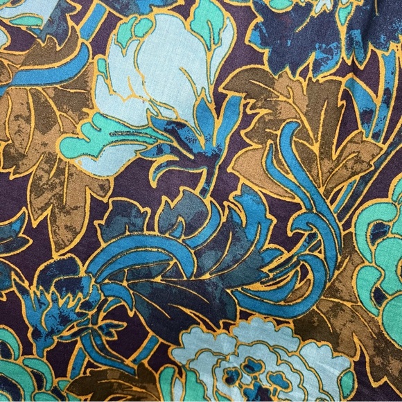 Sundance Women’s Lightweight Cuffed Leia Pants. Size XL. - Picture 12 of 13